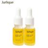 Jurlique Rose Hydrating Glow Ansiktsolja Provset