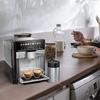 Milk Tube Suction 2 M Milk Tube Silicone Pipe Automatic Coffee Machine Espresso Machine Milk Tube With Cleaning Brush Suitable