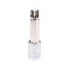 Yato Chrome Vanadium Steel Impact Sockets