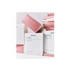 Biodance Bio Collagen Real Deep Mask 7 Sheets