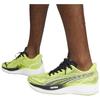 Puma Velocity Nitro 3 Psychedelic Rush Men Sneakers Yellow Lime-Pow Black 380080-01