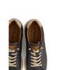 S.t. Dupont Slim Jet Subbtil Band Sneakers Pe5smc2sn603pdg