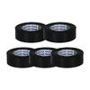 Nitoms PROSELF Vinyl Tape No.21 Binding Repair Reinforcement Colored Width