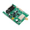 915M Passive RFID Reader/Writer Development Kit