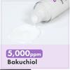 TOSOWOONG Bakuchiol Serum