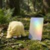 Alien Stage Rabbit Series Blind Box Figures - Officially Licensed Mystery Figures from the Alien Stage Anime (1 box contains 1 random character)