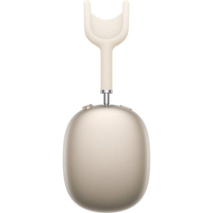 Apple AirPods Max 2 - Starlight