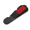 Motorcycle Engine Air Filter For Honda NSC50 2014-2015 Vision 110 NSC110 2011-2014 17210KZL 17210-KZL-930 Motorcycle Accessories