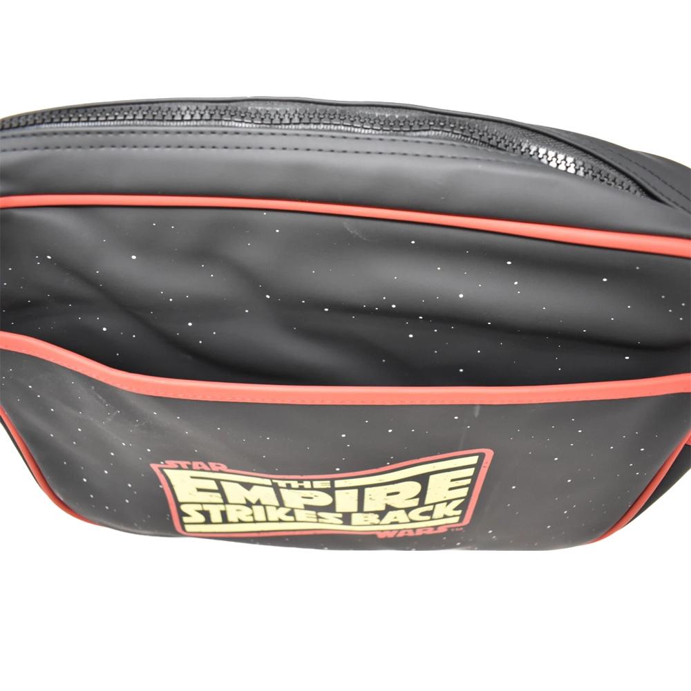 Star Wars The Empire Strikes Back Retro Shoulder Bag