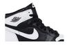 Jordan 1 Retro High OG Black White (GS)