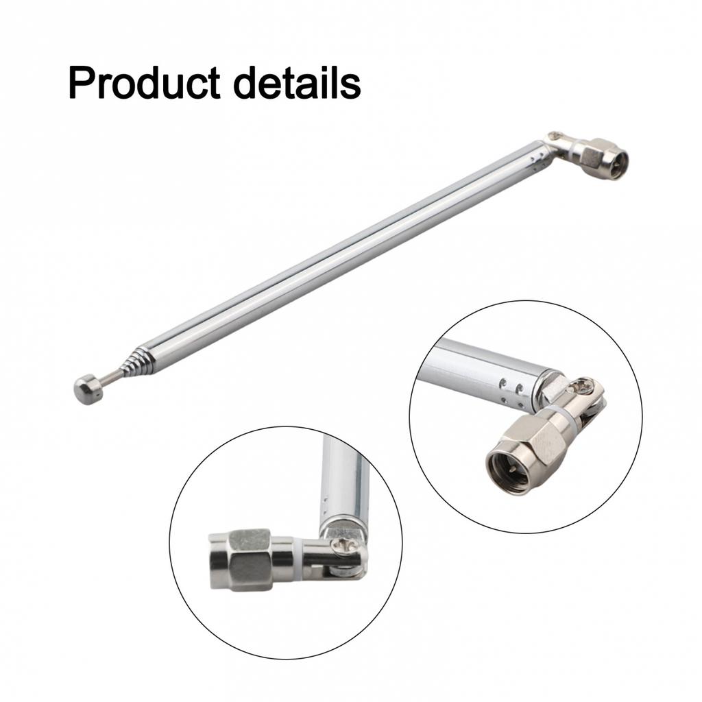 Vícepásmový rádiový přijímač TEF6686 pro vylepšený příjem a kvalitu zvuku