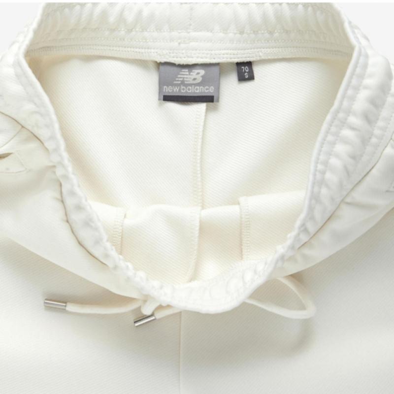 New Balance Half Club New Balance New Balance Women S Track Wide pantS Nbmld2w312