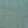 Sofa Cushions 2 Pieces Sea Green 120 X 40 Cm Cord Fabric