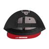 Bonnet - NEW ERA - 9FIFTY - Chicago Bulls - Noir - Homme - Automne/Hiver