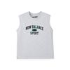 Unisex Kids' Cool Touch Athletic Tank Top