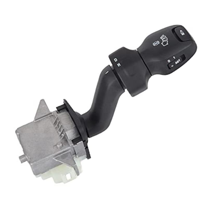 

1913741 Steering Column Switch Gear Lever Selector Switch Car 1548289 Fit For Scania P G R T Series