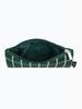 Tiiliskivi Kaika Pouch for Women F Black x White [marimekko] 52_1_52219470893