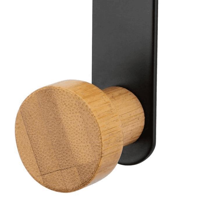 Maxim Suction Cup Hook, No Drilling Required