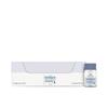 EXENCE forsense 1 Fluid 12 u