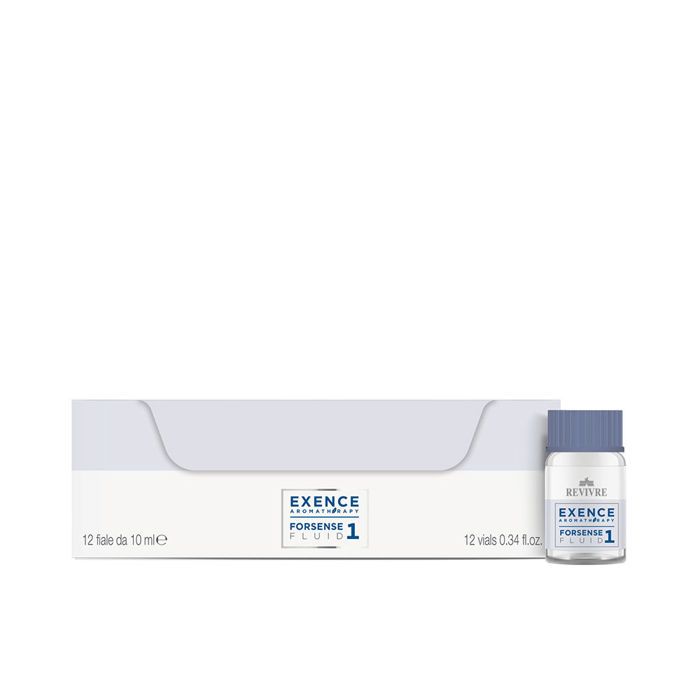 EXENCE Forsense 1 Fluid 12 U