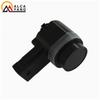 4 PCS 0919275S Fit For Volkswagen Jetta MK5 Golf MK5 6 Passat B6 1S0919275 4H0919275 Car PDC Parking Sensor car accessories