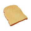 Decompression Toys, Kneading Music, Slow Simulation, Food, Bread, Cake, Kneading Music