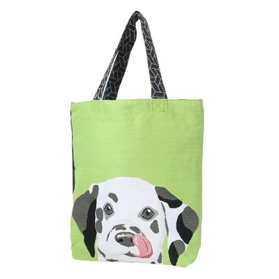 Malas funcionais – Sacos de compras