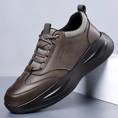 Scarpe da uomo – Sneakers
