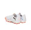 Футбольные бутсы Puma Future 8 Play Fg/Ag