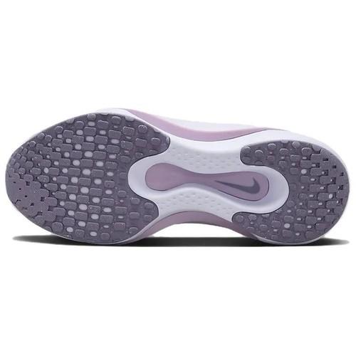 Jordan Reina EasyOn Barely Grape W - FN0345-500