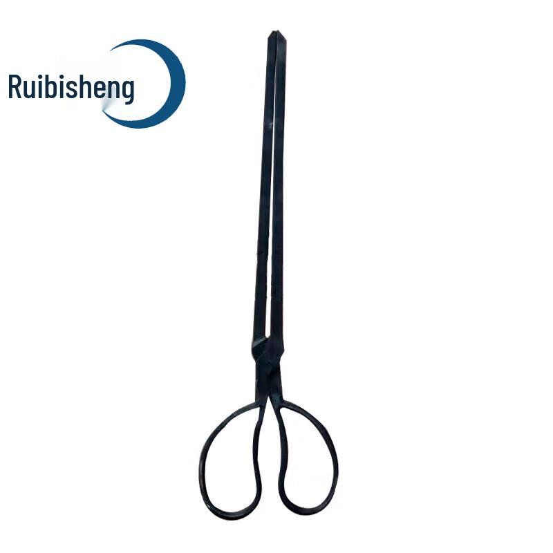 Ruibisheng 89-8 Dual-Fuel Tent Heating Stove