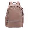TUMI VOYAGEUR Celina Women's Fashion Backpack