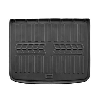 Trunk Mat Mini Clubman II F54 from 2014 Upper Trunk Floor