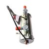 24V Electric Fuel Pump for ZAX240 EX240 EX330-3 4HK1 6HK1 8980093971
