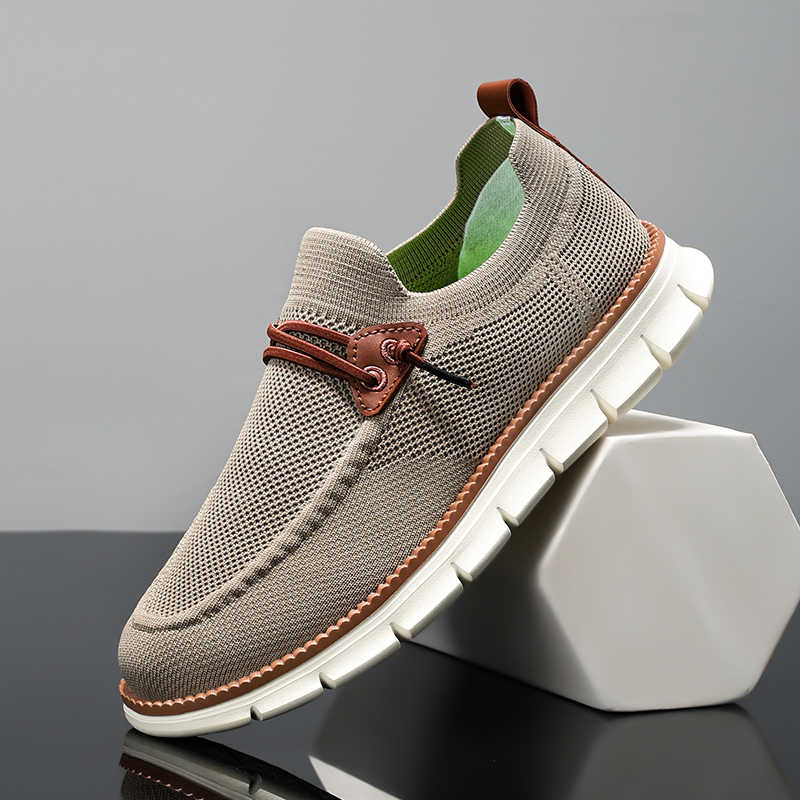 Mode Ete Parkside High Sneaker Lässige Stiefel Herrenschuhe Stiefel Sport Hohe Qualität Täglich Willkommen Deal Sportliche Torte Schuhe Funktionell