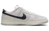 Nike Dunk Low Certified Fresh DO9776-001