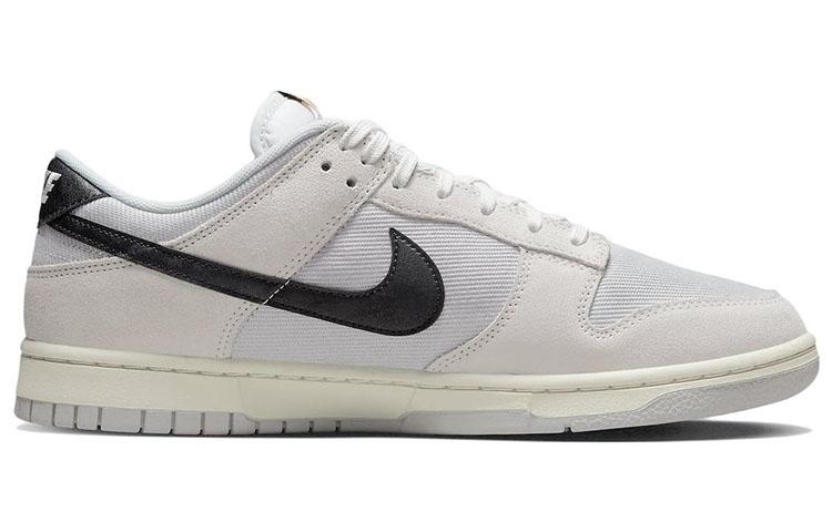 Nike Dunk Low Certified Fresh DO9776-001