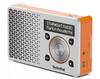TV şi echipamente – Echipamente pentru sistemele radio şi tv