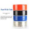 Pneumatic Air Compressor Hose