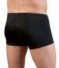 Boxer OPEN FEEL Black - Svenjoyment - Sexy Boxer