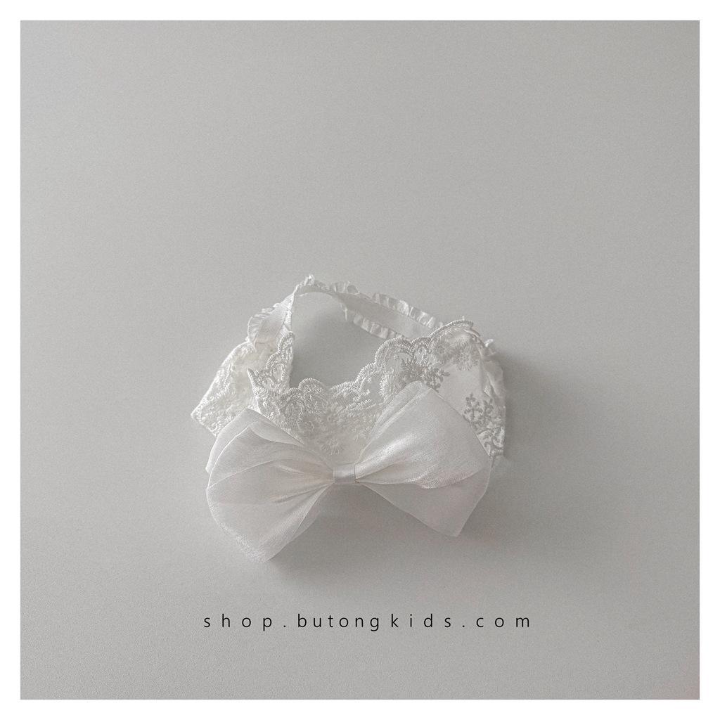 

Детская кепка-козырек, летняя тонкая детская сетчатая шапка, дышащая, с большим краем, кружевная кепка принцессы с защитой от солнца