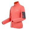 Regatta Womens/Ladies Aldean Hiking Jacket