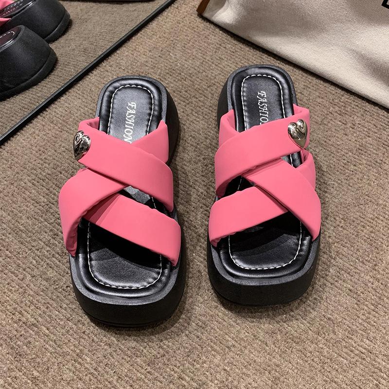 

МОДНАЯ ОБУВЬ, мужские дышащие спортивные кроссовки, спортивные кроссовки для бега, уличные женские теннисные кроссовки для тренажерного зала 40 розы красного