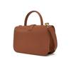 Сумка Aigner 133051 коричневый