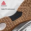 Peak TaiChi LanQie 3.0 Men's Basketball Shoes