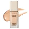 Giverny Milchak Cover Foundation 30ml (3Options)