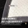 New Chenille Sofa Cushion Four Seasons Universal Non-Slip Seat Cushion Modern New Chinese Sofa Cover Cover Cloth