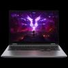 Lenovo Laikoo Fighter 7000P 16-inch Gaming Laptop (CN Version)