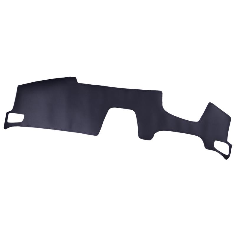 Car Dashboard Cover Dash Mat Pad With HUD Fit for Honda Accord -2024 Right Hand Drive