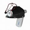 Edge Brush Motor Assembly for X8 Pro/T50 Pro/T50 Max Pro Vacuums